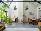 Estate Agents Picture 2