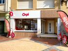 Estate Agents Picture 3