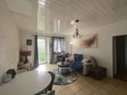 Estate Agents Picture 1