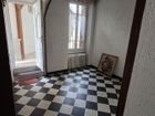 Estate Agents Picture 1