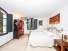 Estate Agents Picture 3