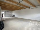 Estate Agents Picture 1