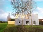Estate Agents Picture 1