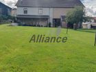 Estate Agents Picture 3