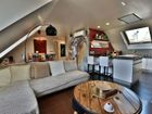 Estate Agents Picture 1