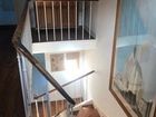 Estate Agents Picture 1