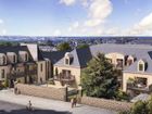 Estate Agents Picture 3