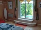 Estate Agents Picture 1