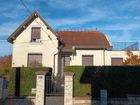 Estate Agents Picture 1