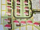 Estate Agents Picture 2