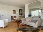 Estate Agents Picture 2