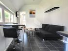 Estate Agents Picture 3