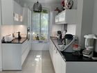 Estate Agents Picture 1