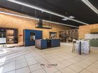 Estate Agents Picture 1