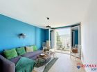 Estate Agents Picture 3