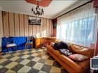 Estate Agents Picture 3