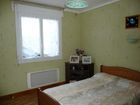 Estate Agents Picture 3