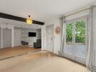 Estate Agents Picture 1