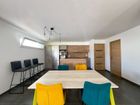 Estate Agents Picture 1