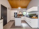 Estate Agents Picture 1