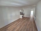Estate Agents Picture 2