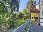 Estate Agents Picture 1