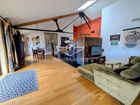 Estate Agents Picture 1