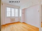 Estate Agents Picture 3