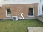 Estate Agents Picture 1
