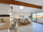 Estate Agents Picture 2