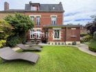 Estate Agents Picture 2