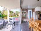 Estate Agents Picture 1