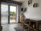 Estate Agents Picture 3