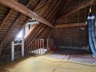 Estate Agents Picture 3