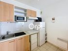 Estate Agents Picture 2