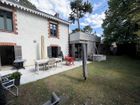 Estate Agents Picture 2