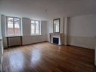 Estate Agents Picture 3