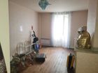 Estate Agents Picture 1