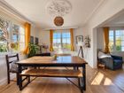 Estate Agents Picture 3