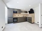 Estate Agents Picture 3