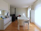 Estate Agents Picture 1