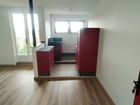 Estate Agents Picture 1