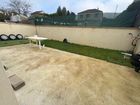 Estate Agents Picture 1