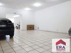 Estate Agents Picture 2