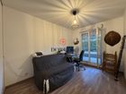Estate Agents Picture 3