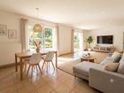 Estate Agents Picture 3