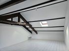 Estate Agents Picture 3