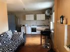 Estate Agents Picture 1