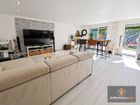 Estate Agents Picture 3