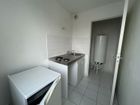 Estate Agents Picture 2